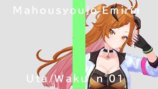 【スパチャ・メンギフ禁止】【 #雑談  】急に歌う【 #歌枠  】