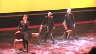 B-Brave - Klaar Voor Je Body