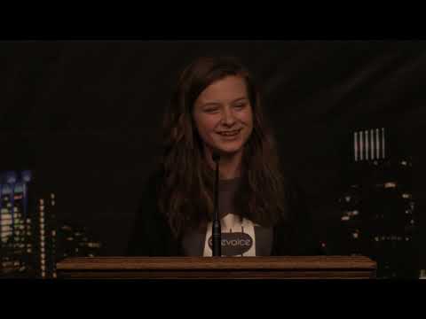 Pacific Garden Mission Ep 218 How shall we pray?