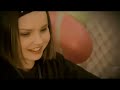 Powderfinger - I Don't Remember (Official Video) (FHD Upscale Remaster) - 2007