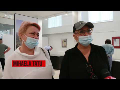 eBihoreanul.ro / Descoperiri arheologice recente din Bihor, prezentate în Muzeul Ţării Crişurilor