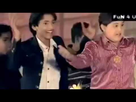 Suno meri shabana mai hoon tera dewwana mai tujhpe marne wala hoon koi gair nahi full song video