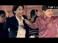 Suno Meri Shabana Mai Hoon Tera Dewwana Mai Tujhpe Marne Wala Hoon Koi Gair Nahi Full Song Video