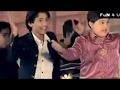 Suno meri shabana mai hoon tera dewwana mai tujhpe marne wala hoon koi gair nahi full song video