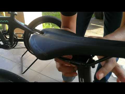 Java Aria Unboxing... Part 4...