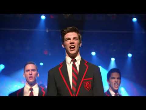 Glad You Came thumbnail