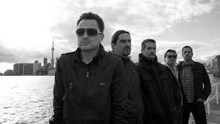 Friends of Emmet:  Watching The World