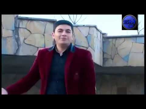 Samir Bilesuvarli  Nar Gilesi 2020  [Official Audio]