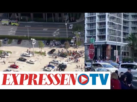 Kraftig jordbävning har inträffat mellan Jamaica och Kuba