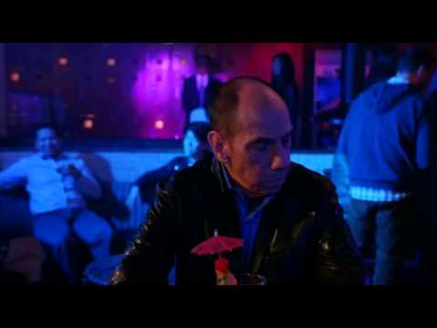 NCIS Los Angeles 7x20 - Karaoke Bar