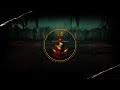 Limbus Company OST Intervallo V 2 Boss Battle Theme 1