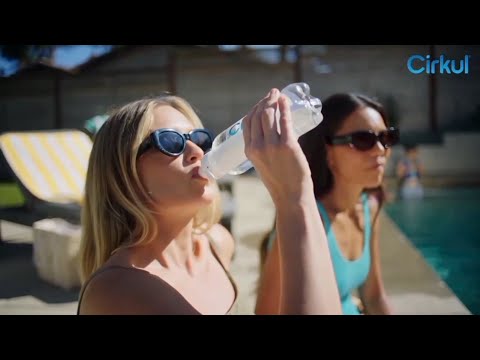 Cirkul Commercial 4 2026