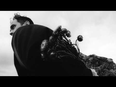 Video thumbnail for Freedom