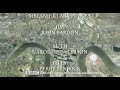 Eastenders 1999 Mock Credits Custom Map