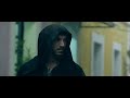Rocky Handsome Heart Touching Tone
