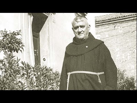 Pesë thënie të arta nga Gjergj Fishta