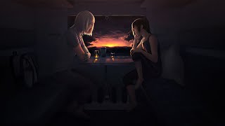 Bake Until Golden - Paper Kites (Chillstep Edit)