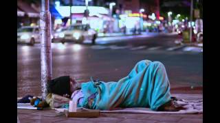 CunningLynguists feat. Freddie Gibbs - Hard As They Come