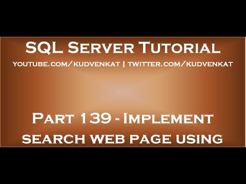 Install SQL Server 2019 Step by Step | Developer Edition | Free Software | Install SSMS