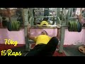 300 Wali Gym