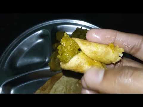 Breakfast Special 😋 Food Vloging | My Activity | Food Lover
