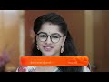 మా అక్కతో పెట్టుకుంటే బాగుండదు | Seethe Ramudi Katnam | Full Ep 156 | Zee Telugu | 01 Apr 2024 - Video
