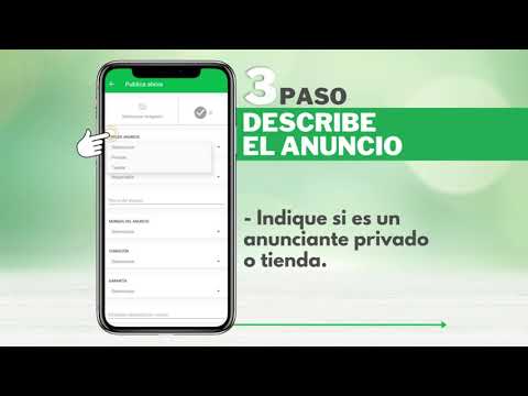 Lamanuncios video thumbnail