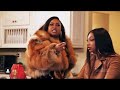 Tanisha Vs Judi BaddiesAtl ️ Shouts At Natalie About Fight Judi For Saying Transphobic Slurs ️