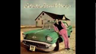 Chris Spedding - Bedsite Girl ( HQ)