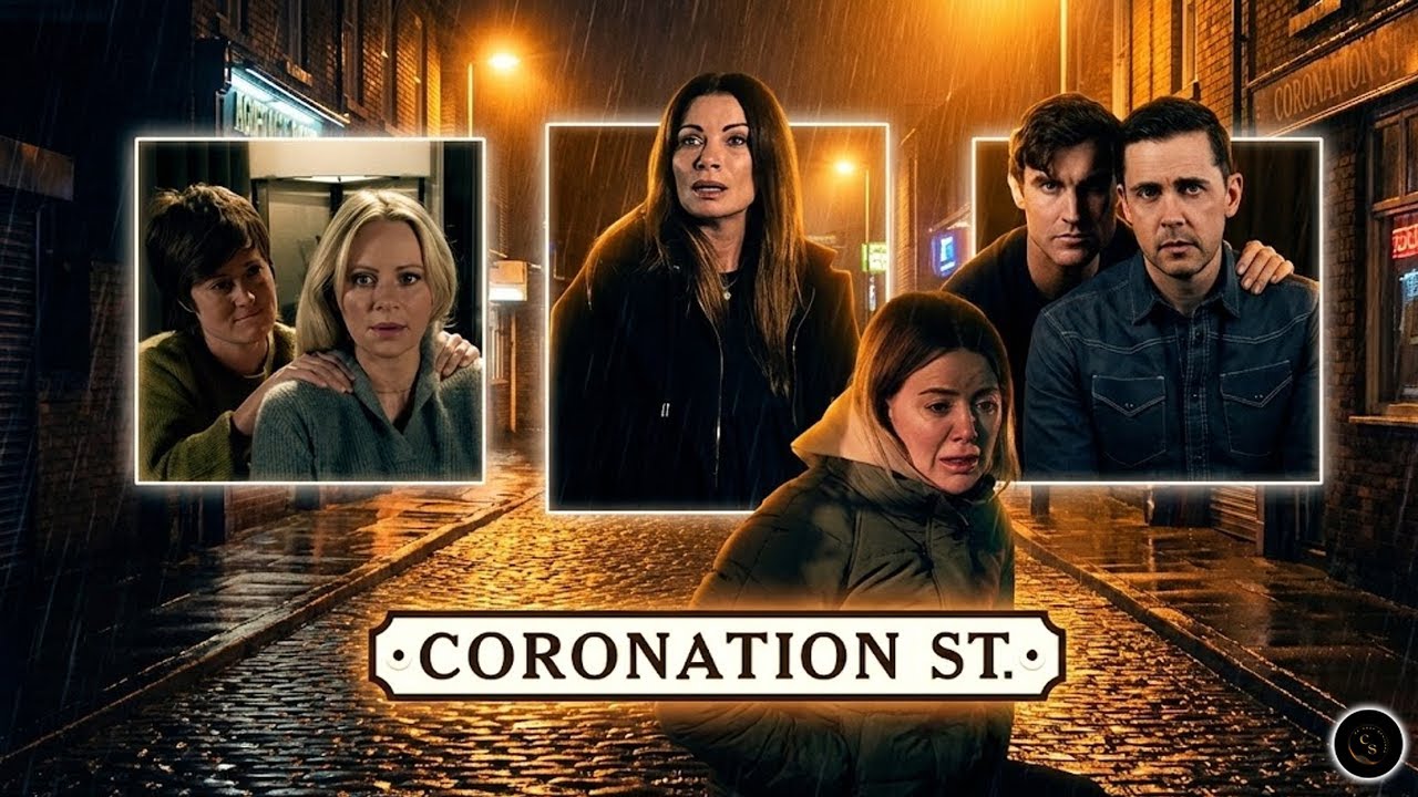 YouTube Thumbnail Downloader FULL HQ IMAGE