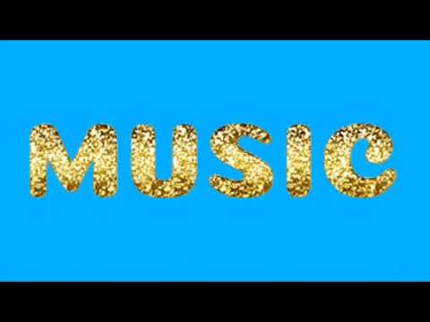 Ahang Happy Birthday Az Babak Imani