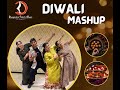 Happy Diwali Tamil Mashup Danzpirations School Of Dance