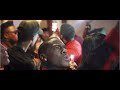 Whose Mans Is This Ft Letta J Official Music Video