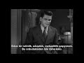I Am A Fugitive From A Chain Gang 1932