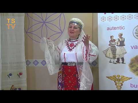 Colaj melodii Victoria Vlase