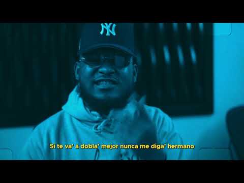T.Y.S - Tropezone