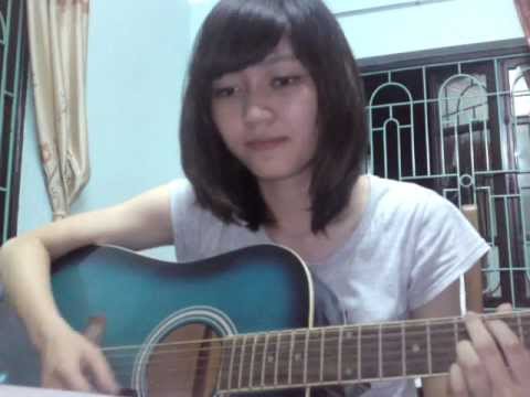 When you look me in the eyes ( Demo)