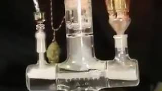 Download lagu Story wa 30 detik mp3