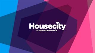 Deepah Ones - Freak  ( Dubstrumental )