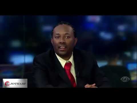 MELHORES MOMENTOS CONFUSO SOBRINHO - JORNAL DO BÓRIS