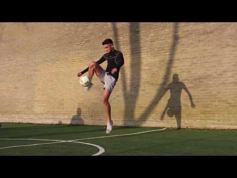 Hugo - Instagram Clips