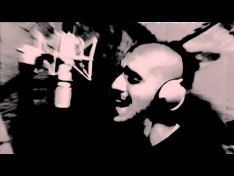 SLOW MOE - PUT'EM UP FT BIG SEAN (OFFICIAL VIDEO)