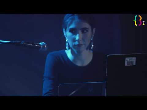 Zespół Studia Accantus -  – Parapetówka u Bibliotekarzy – Biblioteka CEM w Piasecznie