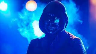 Carla&#39;s Dreams - To The Blood( English translation)