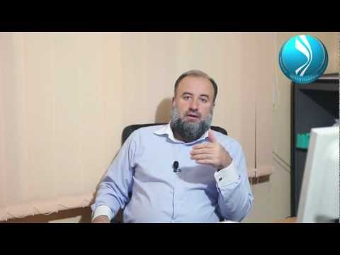 Vlera e krubanit- Fadil Musliu!