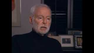 Thumbnail of Leonard Goldberg