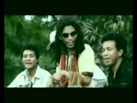 Dola mahajerijery - Njakatiana, Parson Jacques, Mika & Davis