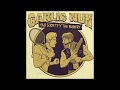 GARLIC NUN High Society
