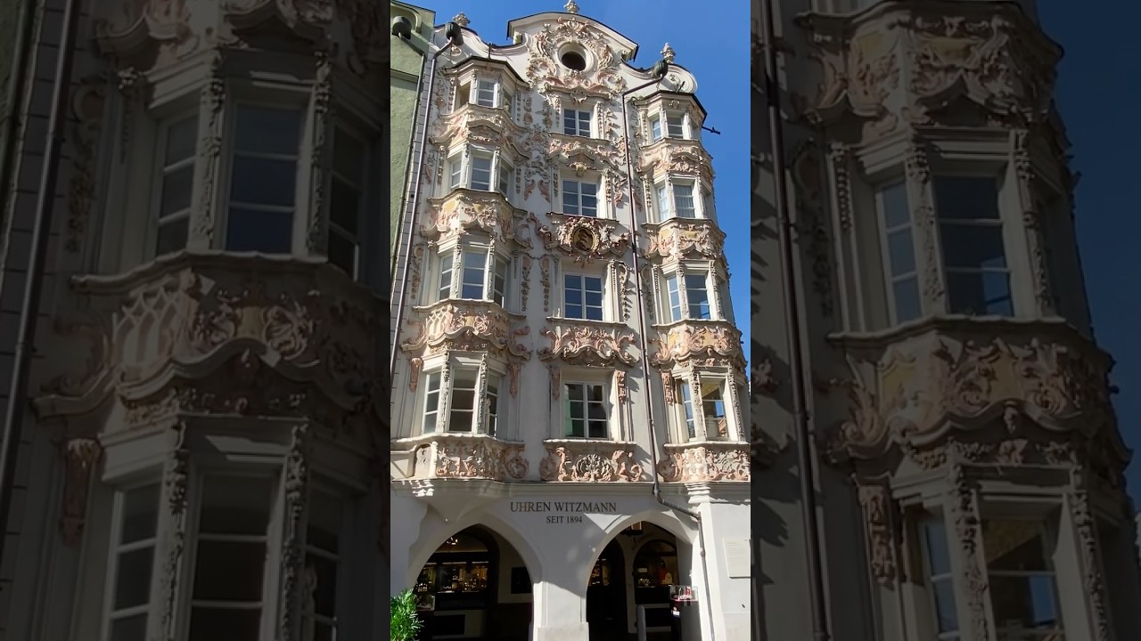 YouTube Short thumbnail