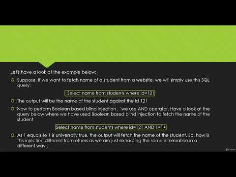 01 What is a Bug Bounty Program Bug Bounty Hunting Guide to an Advanced Earning Method